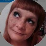 Donna Barbie Doll Neff - @donna.neff_ - Instagram