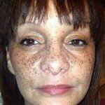 Donna J Neff - @neffdonna - Instagram