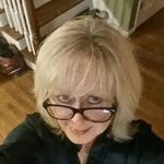 Donna Marie Neff - @thereegirl - Instagram