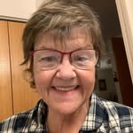 Donna Neff - @donnaneff3283 - Instagram
