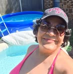 Donna Neff - Facebook