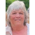 Donna Neff - Facebook