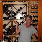 Donna Neff - @dneffy2772 - Instagram