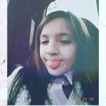 Donna Neff - @donna.neff.522 - Instagram