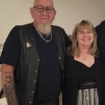 Donna Neff - Facebook