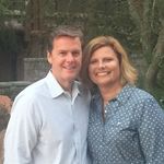 Donna Neff - @donnajneff - Instagram