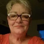 Donna Neff - @_nobody_care_anymore_ - Instagram