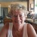 Donna Neff - Facebook