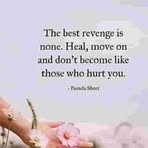Donna Neff - Facebook