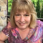 Donna Neff - @neff6563 - Instagram