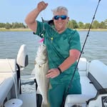 Donna Neff - @neff4297 - Instagram