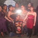 Donna Neff - Facebook