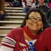 Donna Neff - @donna.neff - TikTok