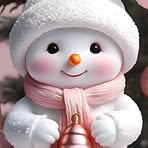 Donna Neff - Facebook