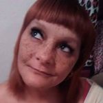 Donna Neff - @neff7657 - Instagram