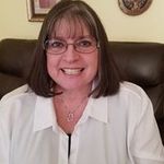 Donna Neff - @dneff826 - Instagram