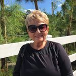 Donna Neff - @neff836 - Instagram