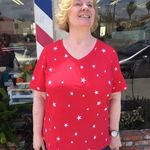 Donna Neff Arakawa - @donna_neff_arakawa - Instagram