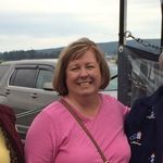 Donna Neff Stephens - @donna.n.stephens102 - Instagram