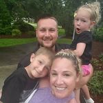 Donna Neff Stout - @donnaneffs - Instagram