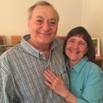 Donna Nefferdorf - @donnanefferdorf - Instagram