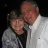 nana - @donnacramerneff - TikTok