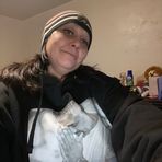Dona Nero - Facebook
