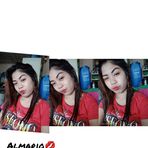 Donna Almario Nero - Facebook