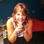Donna Dayhart Nero - @donnadayhart - Instagram