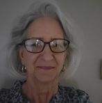 Donna Huntley Nero - Facebook