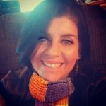 Donna Nero - @beachprincess77 - Instagram
