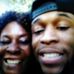 Donna Nero - Facebook