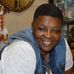 Donna Nero - Facebook
