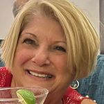Donna Nero Eaton - @donnaeaton82 - Instagram
