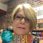 Donna Nero Eaton - Facebook