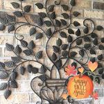 Donna Nero Eaton - @donnaneroeaton - Instagram