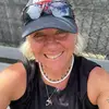 Donna Nero Guppies2Groupers - @guppies2groupers - TikTok