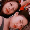Donna neroza - @donnaneroza - TikTok