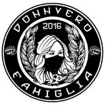 Donna Vestiti  Nero Famiglia - @donverofamiglia - Instagram