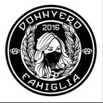Donna Vestiti Nero Famiglia - @donvero_famiglia - Instagram