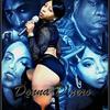 donnadnero432 - @donnadnero432 - TikTok