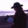 donnainnero - @donnainnero1 - TikTok