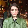donna.nero.0049 - @donna.nero.0049 - TikTok