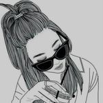donnanero - @donnaneroo - Instagram