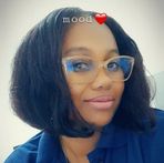 Ladonna Nero - Facebook
