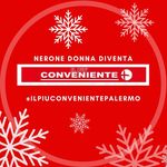Nerone Donna Palermo - @neronedonnapalermo - Instagram