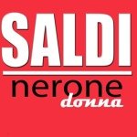 NERONEDONNA - @neronedonna - Instagram