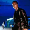Don Nacho Carro - @donnaneu5z4 - TikTok