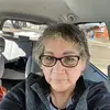 donna-1234 - @donnaneubuhr - TikTok