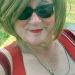 Donna Nadles Neu - @thepowersportschannel - Instagram